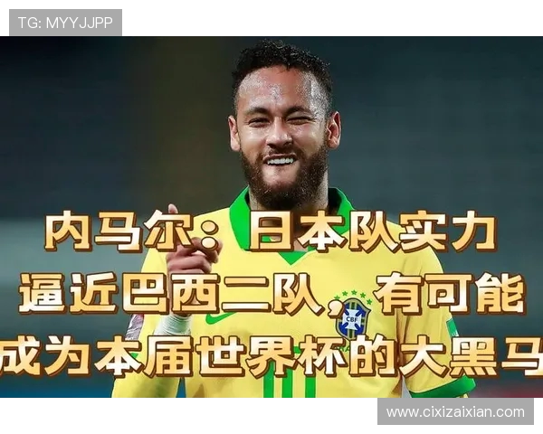 杭州网球队在世界杯积分榜上以93分稳居首位展现强劲实力