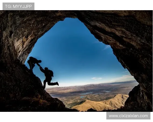 极限运动战术解析杭州极限运动队独特防守体系的深度剖析