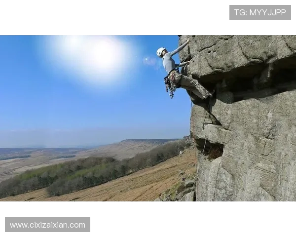 武汉极限运动队在世界攀岩锦标赛中的精彩表现与状态分析