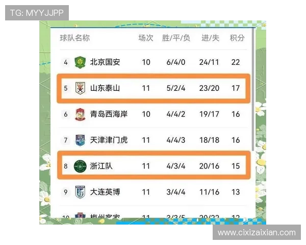 中超精彩对决江苏队与山东重播赛程分析与战术解读