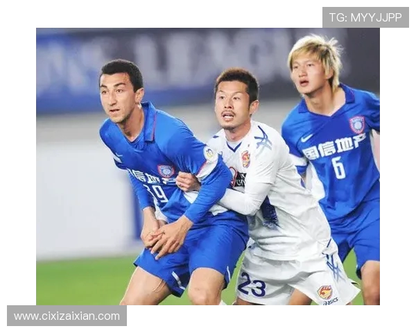 亚冠激战江苏队迎战仙台队全力争取小组出线机会