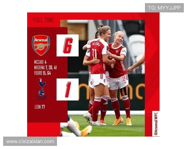 俄罗斯女足与克罗地亚女足激战正酣精彩对决引发球迷热议