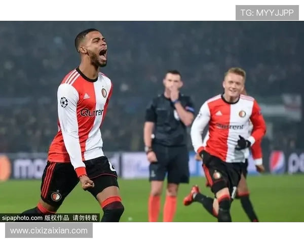 兹沃勒与格拉夫的精彩对决揭示足球战术与团队协作的魅力