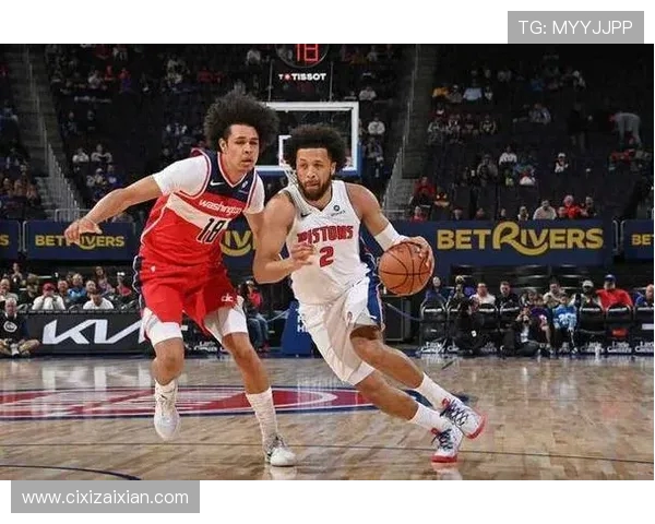 凯德坎宁安：年轻球星如何在NBA赛场上崭露头角与未来展望