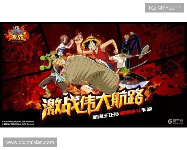 勇士与太阳对决在即10月31日激战一触即发