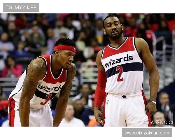 华盛顿奇才与奥兰多魔术激战正酣谁能在这场对决中笑到最后