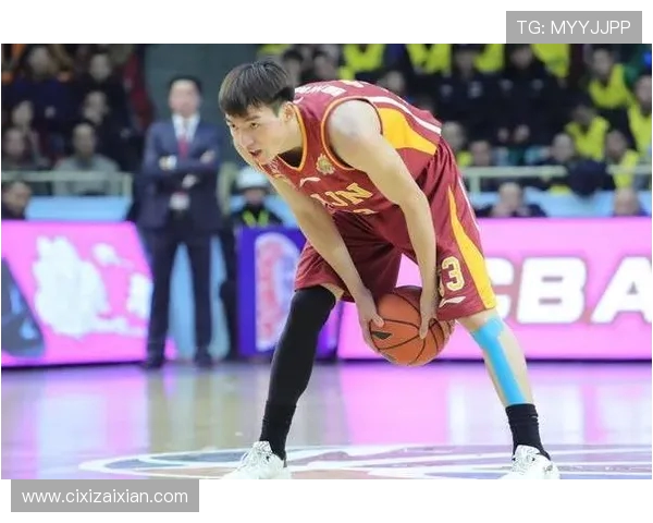 吴前:从篮球场上的领袖到生活中的奋斗者,探索他的成长与坚持之路