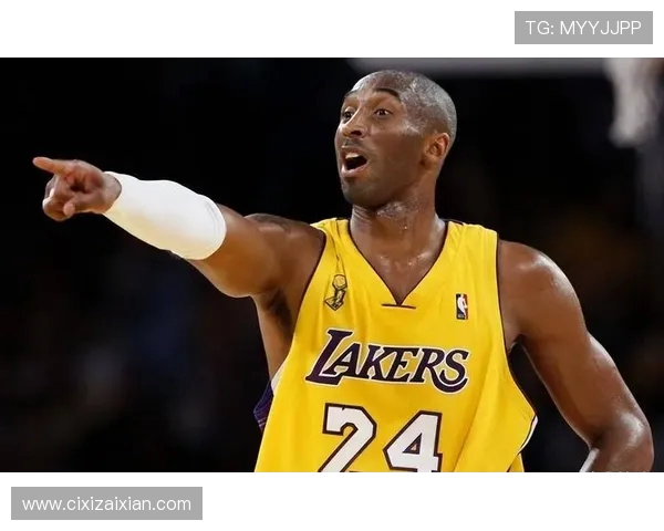 塔图姆砍下60分致敬科比绿军逆转尼克斯创造历史新篇章