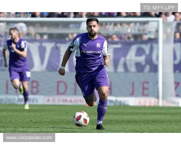 奥斯布鲁克与奥厄的激烈对决谁能笑到最后精彩赛事回顾与分析