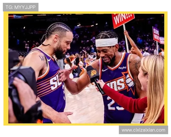 太阳与火箭激战11月17日NBA赛场精彩对决即将上演